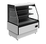 GC95 VM 1,5-2 refrigerated display counter no sidewalls (version 2.0)
